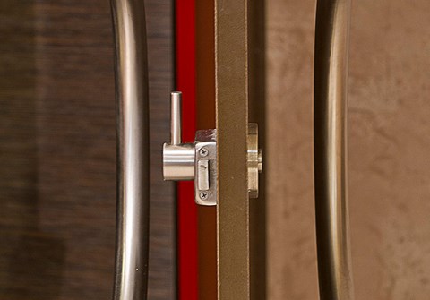 Case study Hilton Garden Hotel